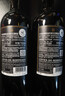 木桐嘉棣（MOUTON CADET）法国 精选波尔多丘红葡萄酒 750ml 双支礼盒 礼盒送礼 实拍图