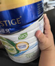 美素佳儿（Friso）港版有机皇家美素佳儿3段幼儿配方奶粉800g/罐 乳铁蛋白 实拍图