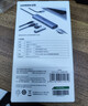 绿联Type-C扩展坞USB3.2高速拓展坞HDMI2.0投屏4K60Hz转接头适用苹果电脑接口转换器Mac华为笔记本iPad 实拍图