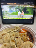 Apple/苹果【教育优惠】iPad 11英寸 A16芯片2025年款 平板电脑 (256GB WLAN版/学习办公娱乐)银色 实拍图