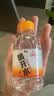 康师傅喝开水200ml*24瓶 熟水饮用水 小瓶便携整箱装 热门商品 实拍图