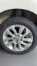 邓禄普（DUNLOP）汽车轮胎 185/60R15 84H SP TOURING T1适配飞度/捷达/致炫/锋范 实拍图