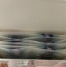 欧莱雅安瓶面膜4.0含赠到手40片保湿修护舒缓护肤品生日礼物爆款 实拍图