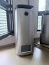 352空气净化加湿器H301除菌除甲醛一体机无雾静音大容量客厅家用商用母婴加湿除过敏源 实拍图
