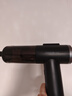 荣耀亲选车载吸尘器大吸力汽车小型手持式车用随手吸21000pa家用桌面无线车内户外吸吹两用除尘宠物吸毛器 实拍图