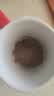 雀巢（Nestle）【樊振东同款】1+2特浓低糖*速溶咖啡三合一冲调饮品30条390g 实拍图