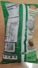 乐事（Lay's）薯片酸奶油洋葱味184.2g美国进口 休闲零食膨化食品 实拍图