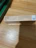马应龙八宝眼纹型眼部精华15ml 淡化细纹鱼尾纹提拉补水保湿滚珠按摩 实拍图