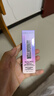 Urban DecayUD定妆喷雾经典版15ml*2 持久不脱妆控油防水防汗生日礼物女 实拍图