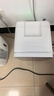 美的（Midea）小冰箱车载冰箱8L车家两用学生宿舍办公室储奶饮料冷藏加热冰箱 实拍图