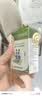 【3盒装】宝尼 小儿咳嗽糖浆 10ml/盒 儿童型 实拍图