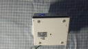 飞利浦（PHILIPS）NeoPix 247Pro投影仪家用 家庭影院电视 卧室云台手机游戏投影机（高亮升级 TOF自动对焦 1080P ） 实拍图