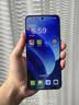 一加 Ace 5 至尊版 12GB+256GB 清风蓝 oppo 天玑 9400+ 风驰游戏内核 游戏电竞性能手机 国家补贴 实拍图
