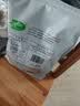 十月稻田 东北黑木耳 500g 菌菇  黑龙江东宁特产 肉厚无根 火锅煲汤炒菜 实拍图