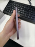 OPPO Find X9 Pro 12GB+512GB 绒砂钛 哈苏2亿超清长焦镜头 天玑9500旗舰芯 拍照 智能手机 国家补贴 实拍图