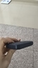 TCL随身wifi2026新款三网全国通用免插卡无线网wifi6车载4G路由器随身便携无限制移动联通电信5GXY15B 【新款苍梧蓝】展锐芯片3000毫安大电池 不限速不虚标月享1500G流量 实拍图