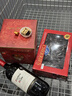 钟爱一生桌垫透明PVC防水软玻璃餐桌布茶几台面垫【2.0足厚】透明80*130cm 实拍图