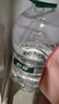 怡宝 饮用水 纯净水4.5L*4桶装水 整箱装 实拍图