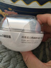 京润珍珠（gNPearl）珍珠美白塑颜精华霜50g 紧致透亮保湿擦脸面霜护肤品生日送礼 实拍图