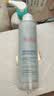 雅漾（Avene）恒润肌活保湿精华液200ML 小蛮腰精华敏肌保湿水护肤女礼物面部 实拍图