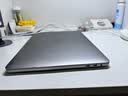 Apple MacBook Air/Pro 二手苹果笔记本电脑 设计剪辑 Macbook Pro 2018款 实拍图