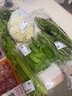 带根香菜100g 实拍图