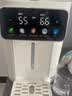 美的（Midea）电热水瓶烧水壶母婴级316L不锈钢内胆家用5L大容量净饮水机智能保温一体可拆11FPro 实拍图
