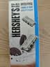 好时（Hershey’s）HERSHEY'S好时 巧克力曲奇饼干奶油味牛奶235ml 实拍图