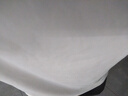 361°跑步运动套装男夏季健身休闲羽毛球短袖短裤两件套652414001H-1 实拍图