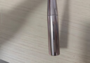 三资堂染眉膏02灰棕 一刷成型立体柔雾眉粉 防水持久不脱色眉笔眉刷 实拍图