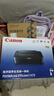 佳能（Canon）E478 微信远程学生家用彩色喷墨多功能一体机 打印/复印/扫描 手机无线WiFi  实拍图