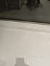 公牛明装插座迷你86型墙壁监控插排电动窗帘两孔10A/3孔16A空调专用排插二孔三孔母座单孔小插座插座盒 Z1【2孔10A监控插座】需自己接线使用 实拍图