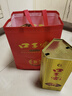 口子窖五年型 兼香型白酒 40.8度 400ml*2瓶 双瓶装 实拍图
