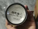 福东海 金银花茶80g 夏季高温干花草茶菊花罗汉果牛蒡根海高温婴儿洗澡 实拍图