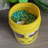 史丹利花肥料家用养花通用型氮磷钾复合肥多肉盆栽有机花卉缓释肥450g 实拍图