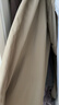 蕉下（beneunder）速干直筒裤女士运动休闲长裤子通勤冰丝防晒裤DS849 26春夏新款 实拍图