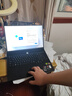 联想拯救者R9000P 2026 电竞游戏本笔记本(锐龙 9 8945HX 16G 1T RTX5060 2.5k 240Hz 100% DCI-P3)黑 实拍图