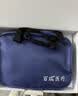 百瑞雾化机儿童老人家用压缩式雾化器 Inhaler PRO BRM-085Ⅱ 实拍图