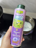 碧欧奇特级亚麻籽油250ml 低温冷榨宝宝辅食用油 凉拌热炒送婴儿辅食谱 实拍图