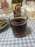 范佳乐(原教士啤酒) 小麦黑啤酒450ml×12瓶整箱装京东自营 实拍图