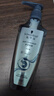 施华蔻（Schwarzkopf）防脱固发洗发露400ml  控油防脱发 固发防断发掉发女士新老包装 实拍图