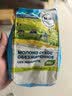 柳宾斯基俄罗斯Russia国家馆进口奶粉全脂成人奶粉中老年高钙生牛乳 脱脂奶粉500g 3袋 实拍图