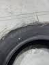 固特异（Goodyear）汽车轮胎 205/60R16 92V ATM 安乘 原配昂克赛拉 实拍图