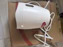 榄菊电热蚊香液加热器 拖线式电蚊香器不带电蚊香液 榄菊品牌通用 实拍图
