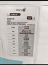 美的（Midea）【语音智能】空调扇制冷风扇家用冷风机强力制冷机客厅卧室加湿水冷加水冰晶降温冷气机AAI10FS 实拍图