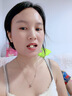 黄金搭档维c咀嚼片天然维生素C增强免疫力成人青少年儿童补充vc防感冒3盒 实拍图