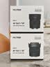唯卓仕（VILTROX）AF 56mm F1.7 XF富士口大光圈自动对焦人像定焦镜头适用于X-S20 X-M5 X-T30II X-T5 X-H2微单相机 实拍图