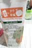 汇源100%桃汁果汁饮料1Lx5盒礼盒送礼宴请餐桌果蔬汁饮料聚餐畅享 实拍图