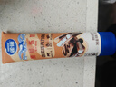 雀巢（Nestle）鹰唛巧克力味炼奶单支装185g 炼乳 早餐面包伴侣 烘焙原料 实拍图
