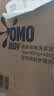 奥妙（OMO）吴磊好物去渍酵素洁净除菌除螨持久留香除味10.48斤校服净洗衣液 实拍图